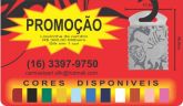 Lixeiras de cambio