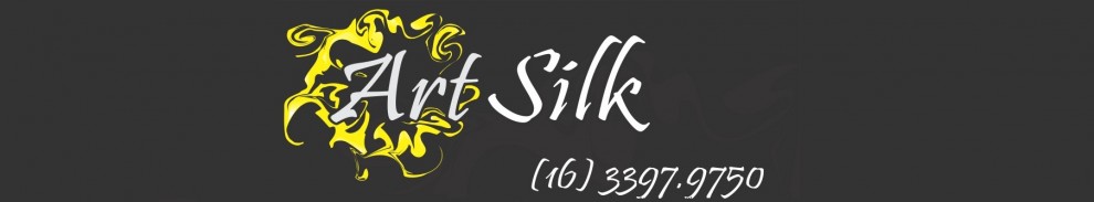 ART SILK estamparia e confecções